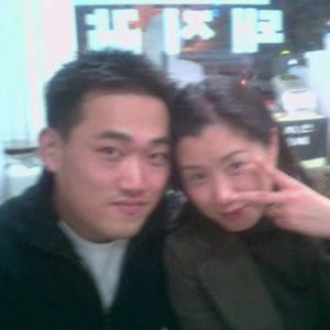 Meet your Posher, Jaedon